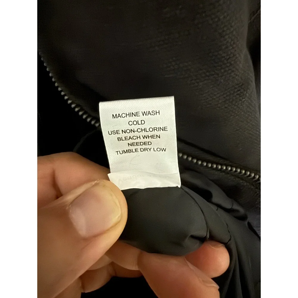 PacSun very good